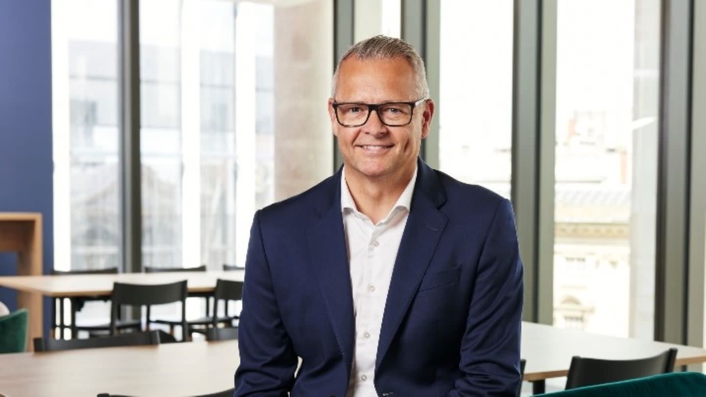 Dains Group Perkuat Layanan UKM lewat Akuisisi TBAT Innovation