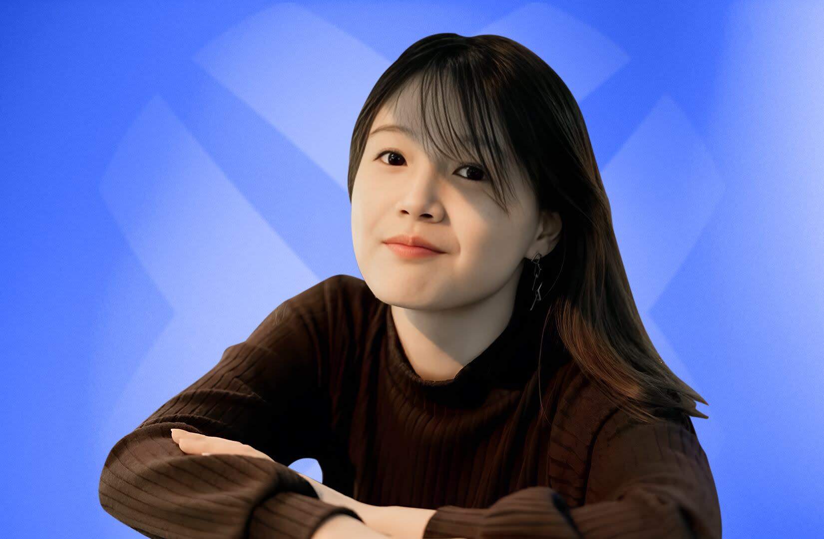 BTCC Melangkah ke Dunia Olahraga untuk Bangun Kepercayaan dan Budaya Crypto