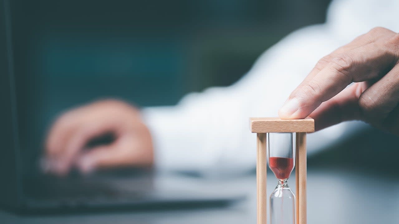 Mengapa Otomatisasi Proses Bisnis Jadi Kunci Sukses di Tahun 2026