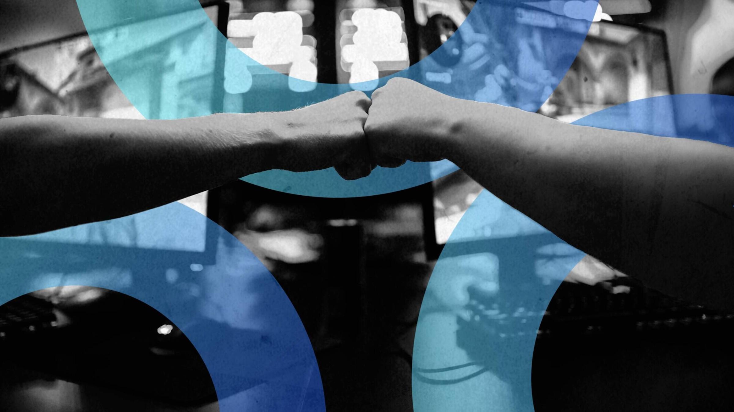 Allied Gaming Investasi Bitcoin dan Ethereum, Harga Saham Melonjak Drastis