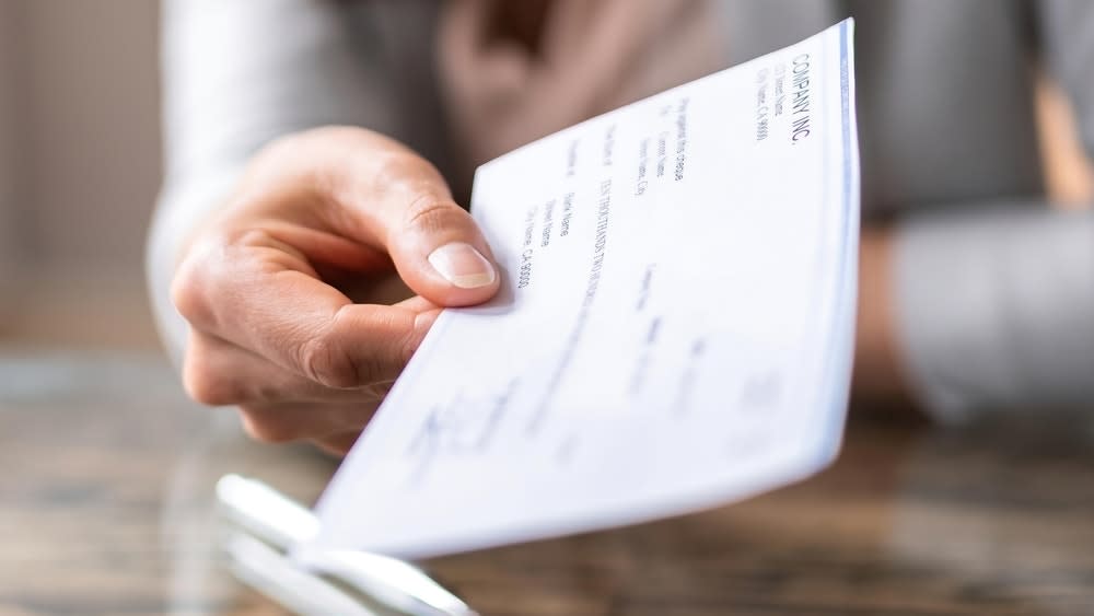 Cara Mendapatkan Gaji Enam Digit Tanpa Harus Punya Gelar Sarjana