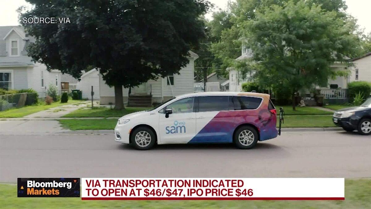 Daniel Ramot Bahas Dampak Pemotongan Anggaran dan Integrasi AI di VIA