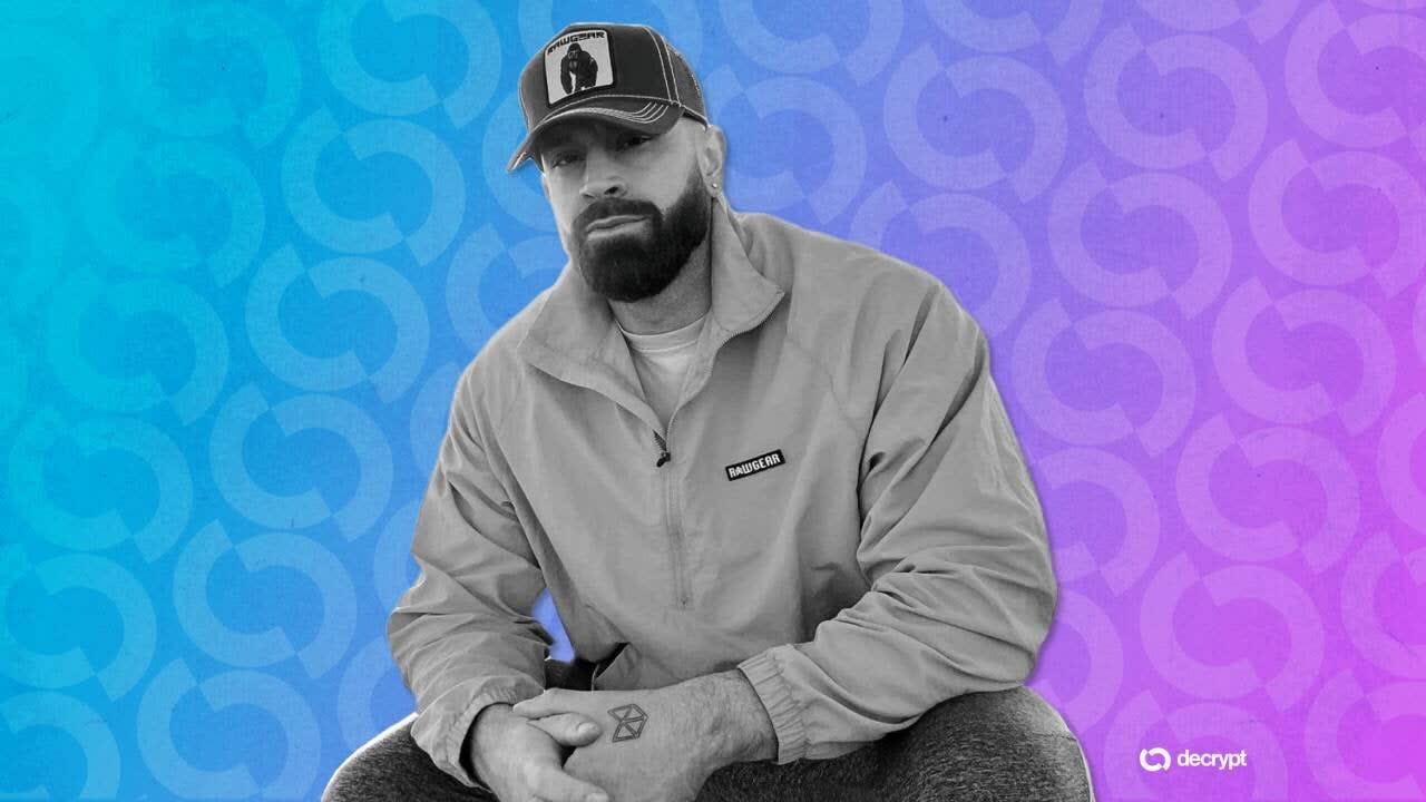 Kisah Duo Meme Coin Pump.fun: Dari Tamparan Bradley Martyn hingga Untung Ribuan Dollar