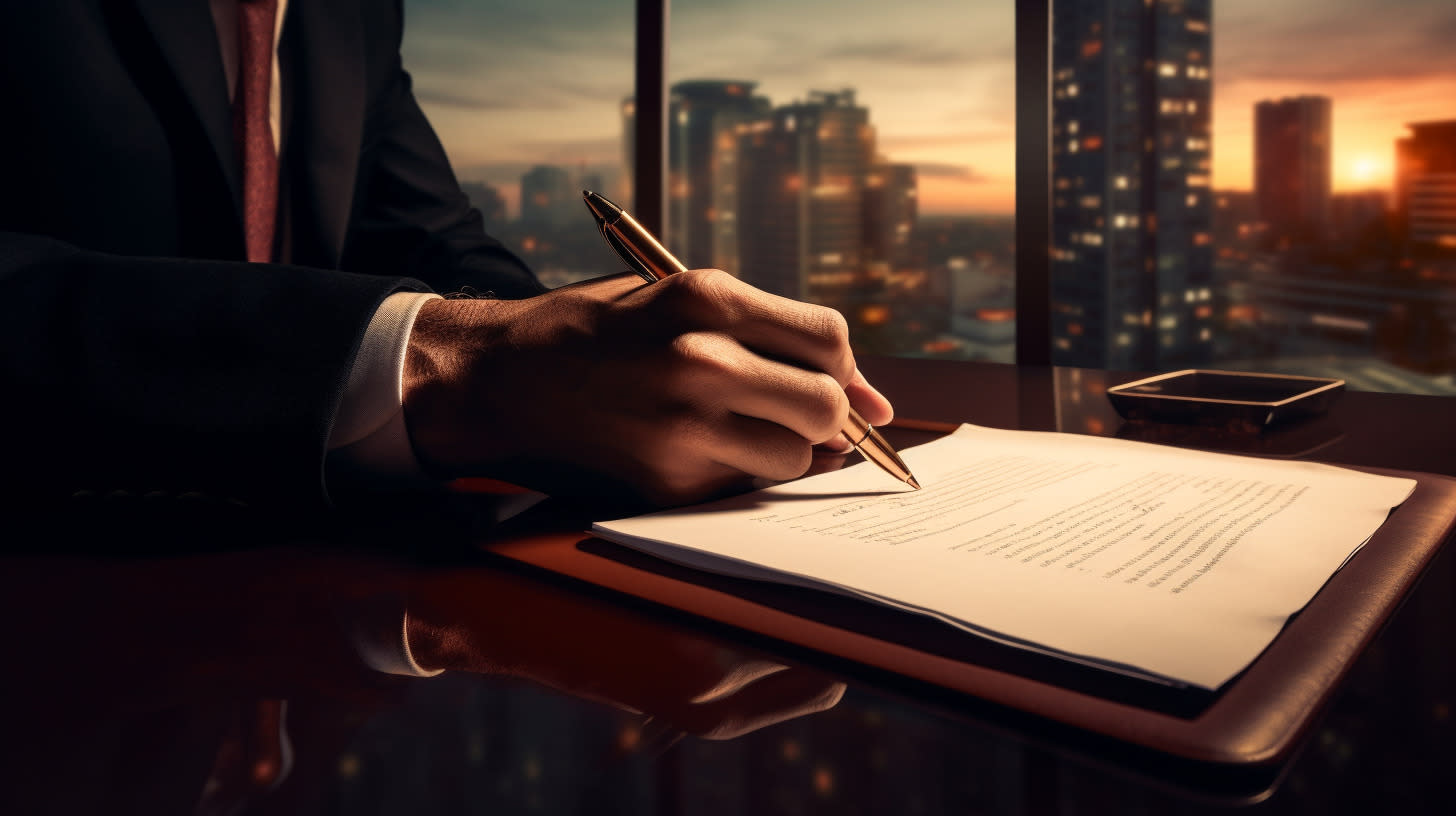 ASML dan Mistral AI Bersinergi Kembangkan Teknologi AI untuk Chip Semikonduktor