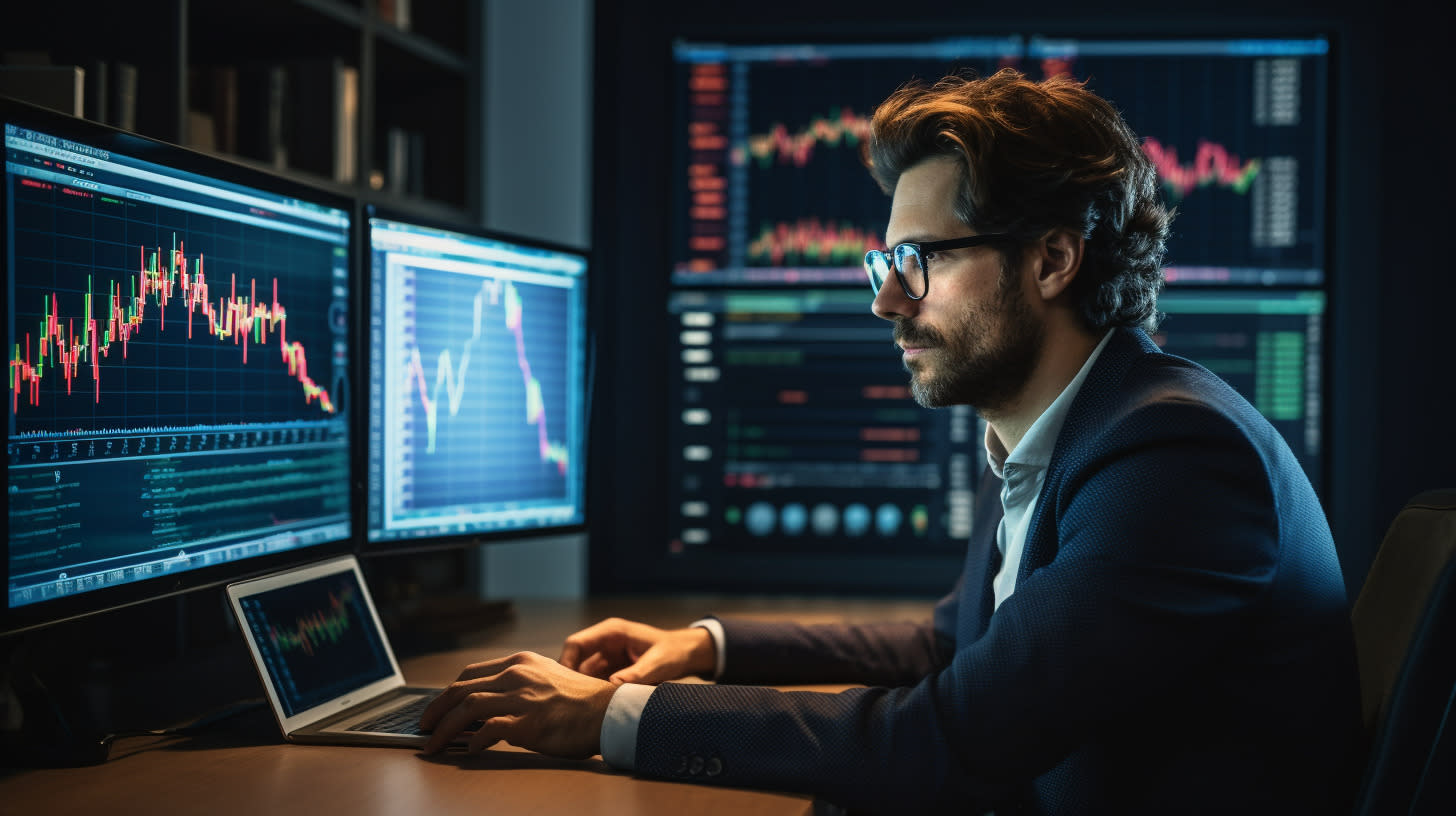 Baidu Kembangkan AI Terbaru, Saingi GPT-5 dan Gemini 2.5 Pro