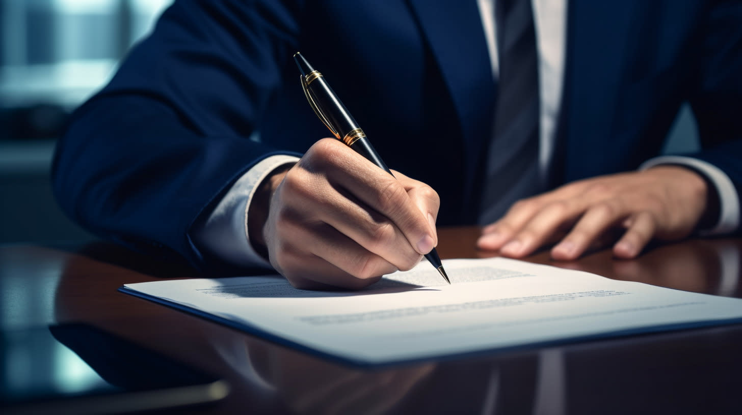 SoundHound AI Perkuat Layanan Pelanggan Lewat Akuisisi Interactions