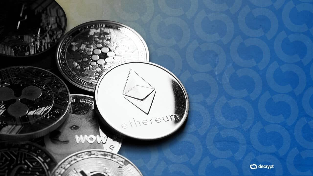Lonjakan Harga BNB dan Altcoin Didukung Kinerja Bitcoin dan Ethereum di September