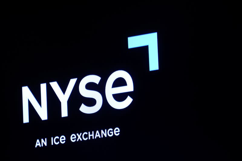 Alliance Laundry Raup Pendapatan Tinggi, Siap IPO di Bursa New York