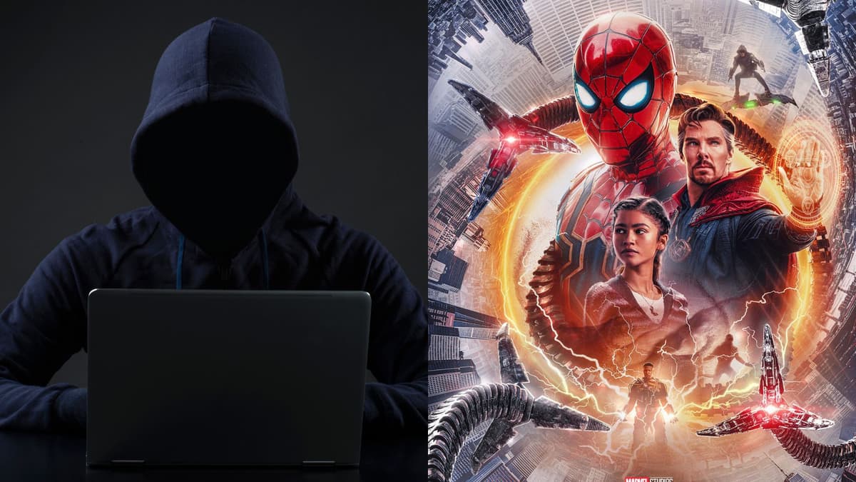 Pria Tennessee Divonis 57 Bulan Penjara atas Pembajakan Film Pra-Rilis Berkualitas Tinggi