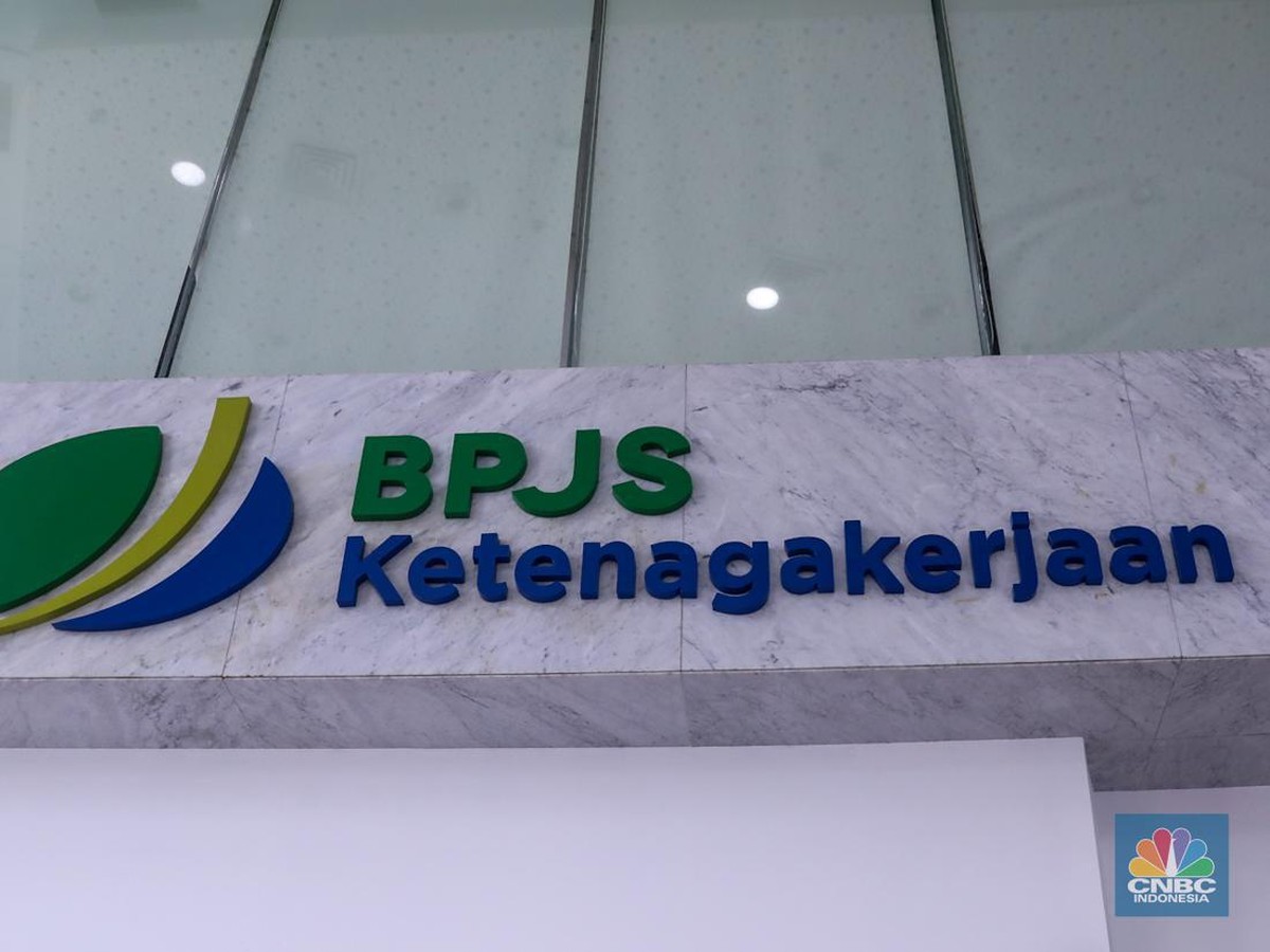 Cara Mudah Mencairkan Dana JHT BPJS Ketenagakerjaan Sebelum Pensiun
