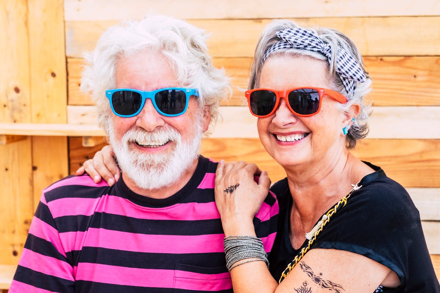 Bagaimana Ethereum Bisa Mengubah Rp 16.45 miliar ($1.000 M) enjadi Jutaan dalam 25 Tahun