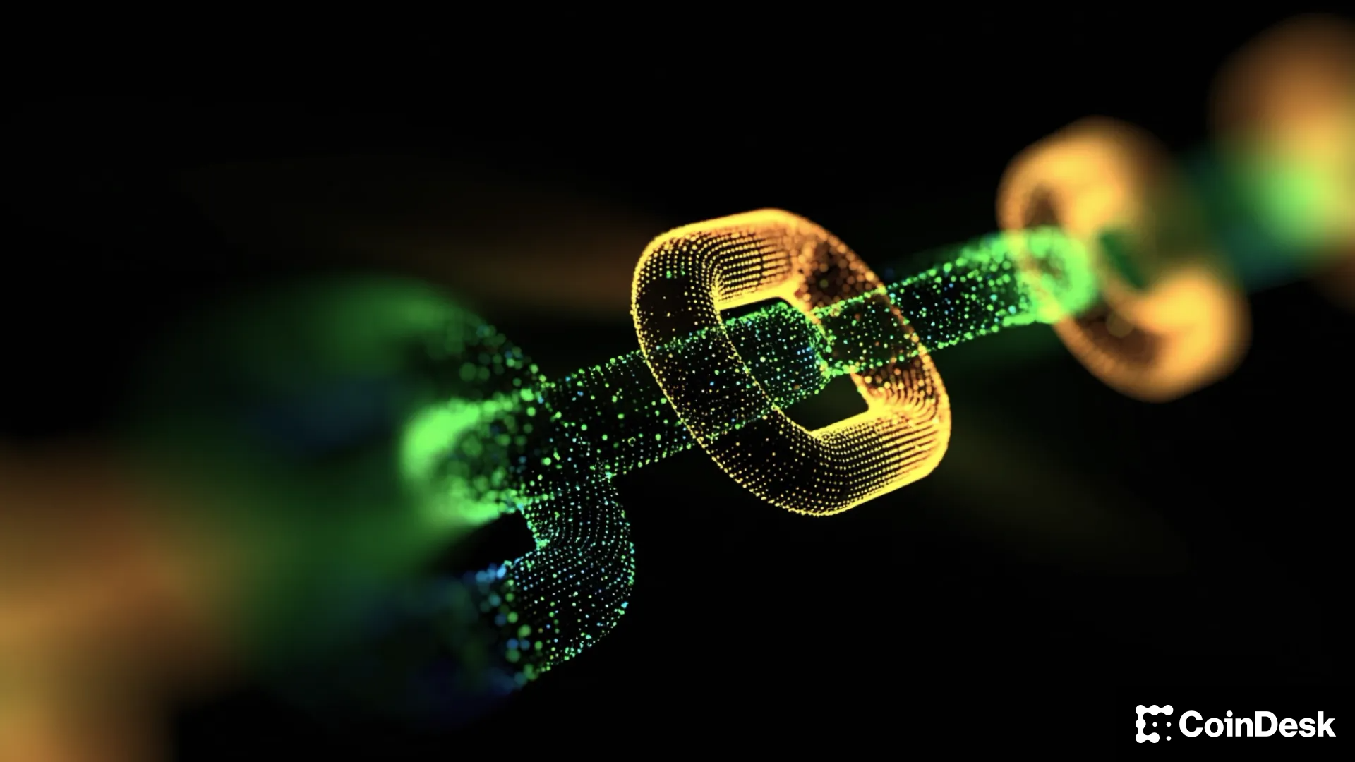 SEC Akan Perbarui Regulasi Kripto demi Inovasi Keuangan Digital Modern