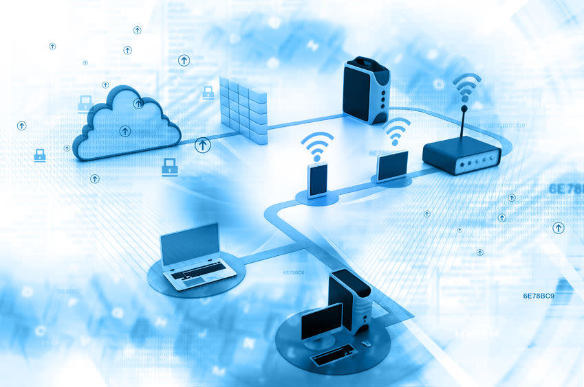Snowflake Bertransformasi Jadi Raksasa Platform Data dan AI, Ini Strateginya