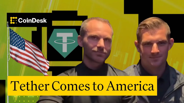 Pentingnya Sign In untuk Akses Portofolio Investasi Anda dengan Aman