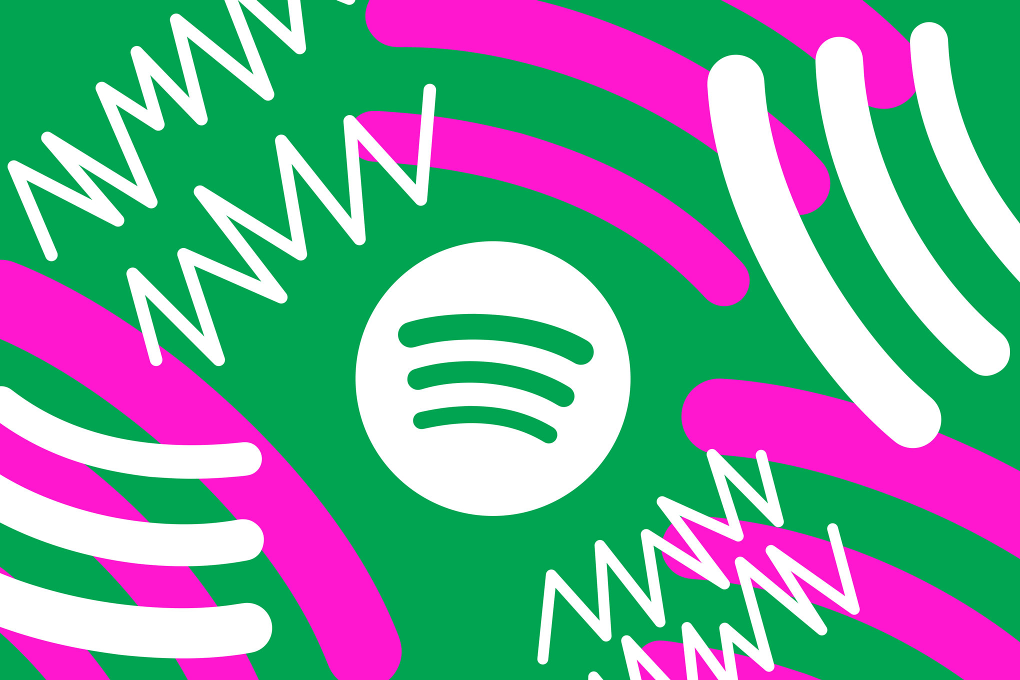 Apakah Streaming Musik Lossless Spotify Benar-Benar Berbeda dan Layak Dicoba?