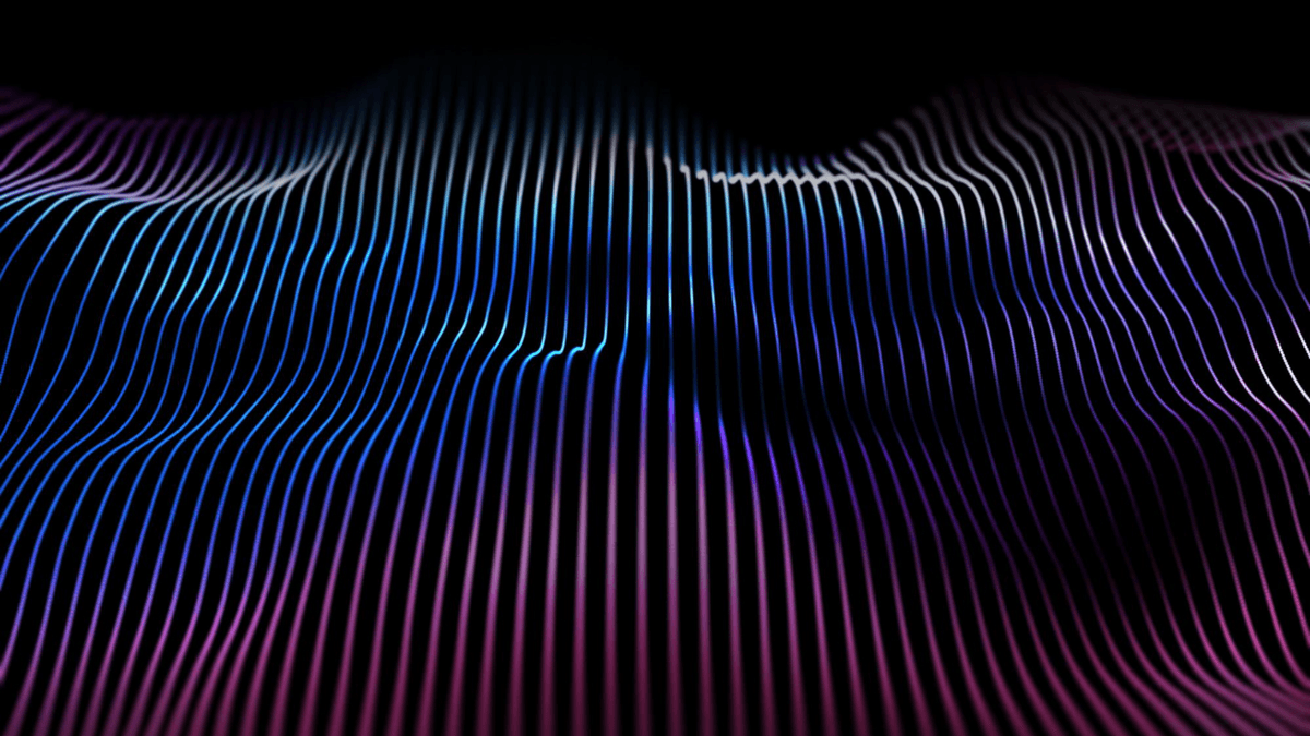 Desain Stretch-Mode Self-Tuning Tingkatkan Energi dari Getaran Kota