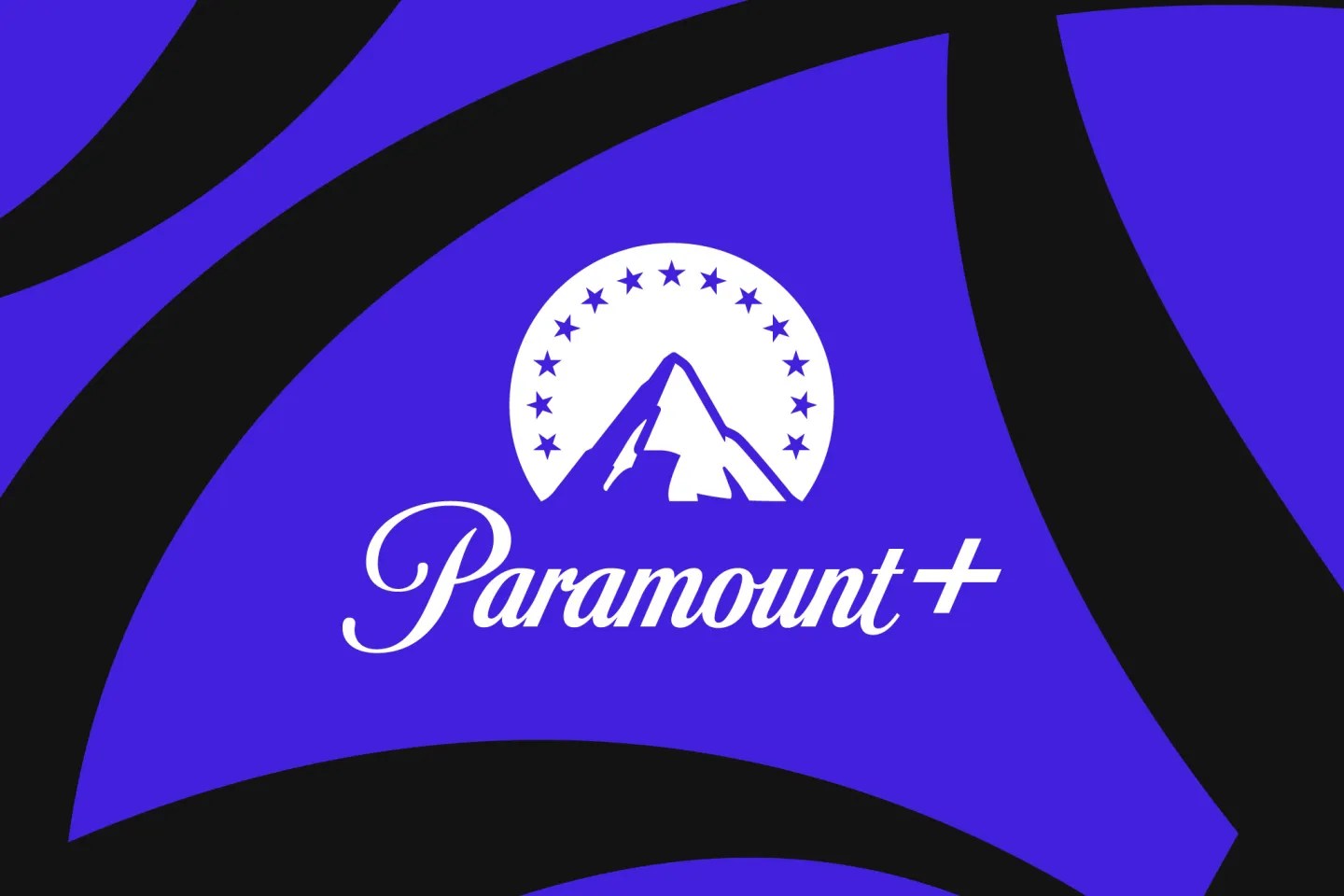 Diskon Besar Paramount Plus dan Gadget Keren Jadi Hiburan Murah Saat Musim Gugur