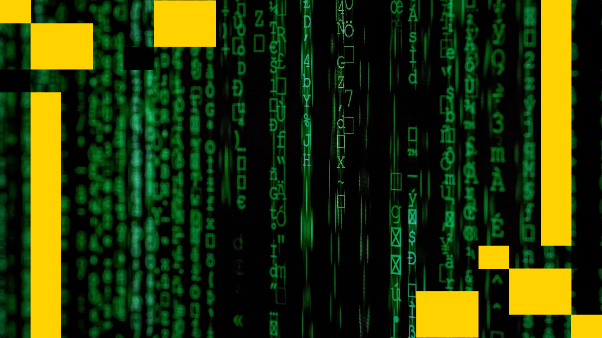 Apakah Perusahaan Anda Perlu Membangun Jaringan Layer 2 Ethereum Sendiri?