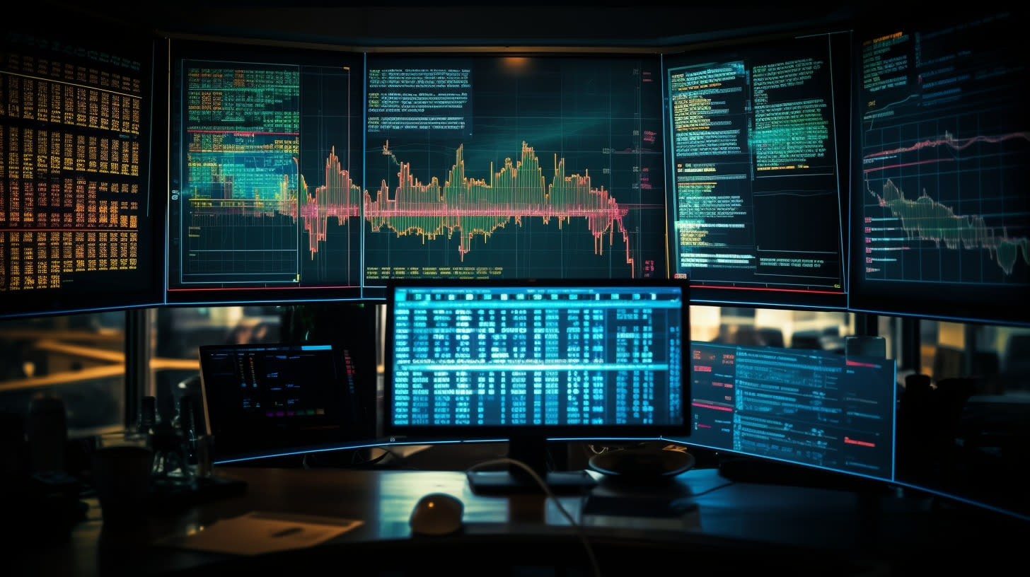 Global Mofy AI Luncurkan Situs Baru, Siap Ekspansi Global dan Integrasi AI