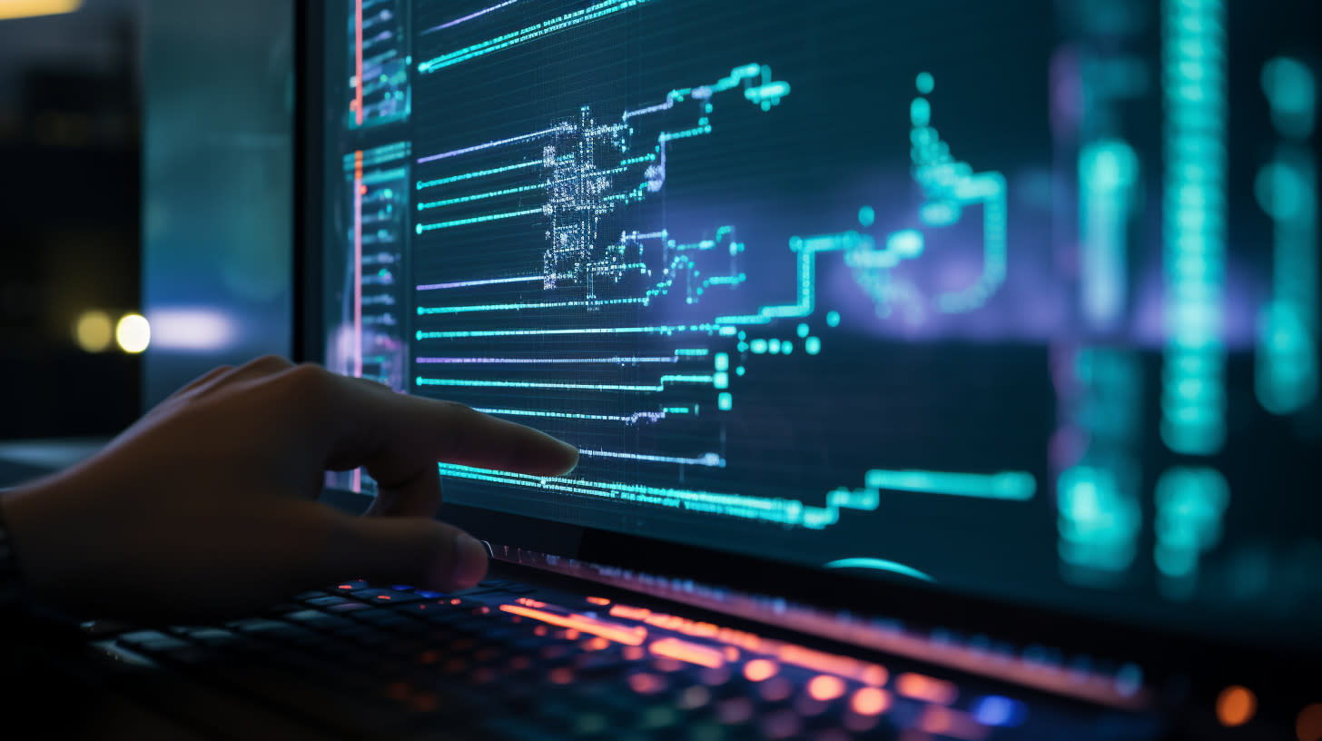 Kemitraan Ingram Micro dan Keepit Perkuat Perlindungan Data Cloud di Eropa