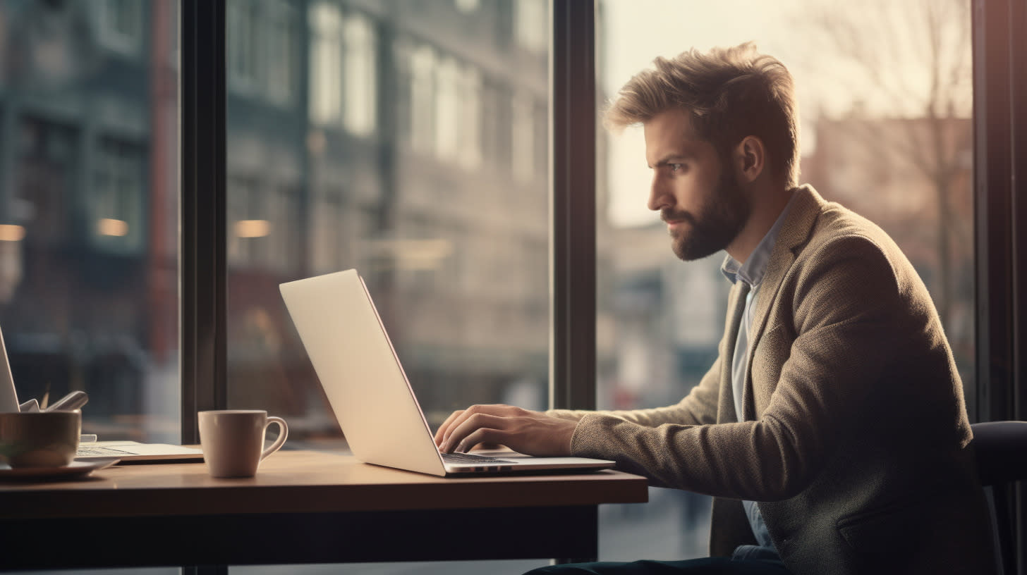 Kemitraan ServiceTitan dan Ford Pro Bawa Revolusi Manajemen Armada Kendaraan