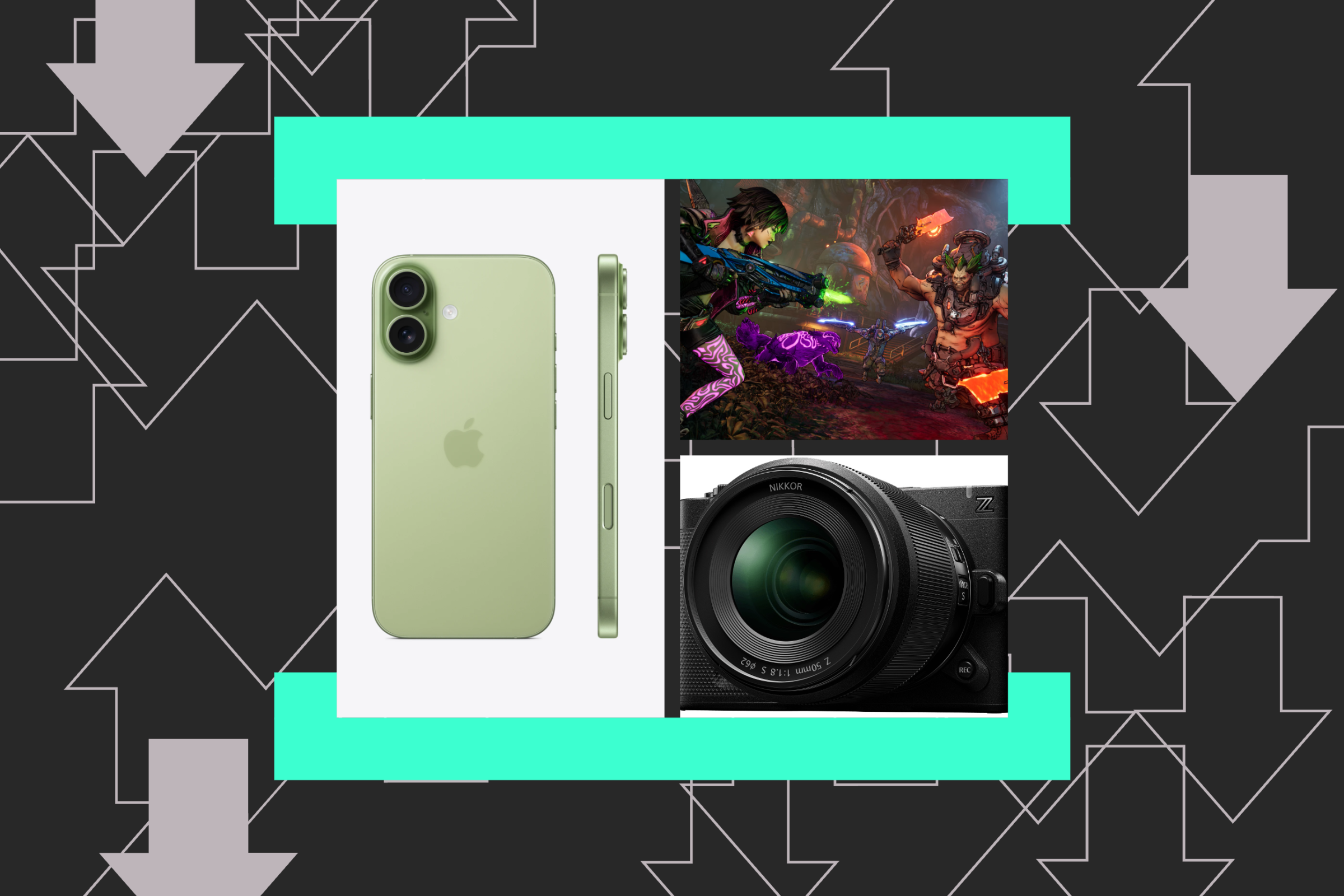 Edisi Installer No.97: Produk Apple Terbaru dan Rekomendasi Seru Musim Ini