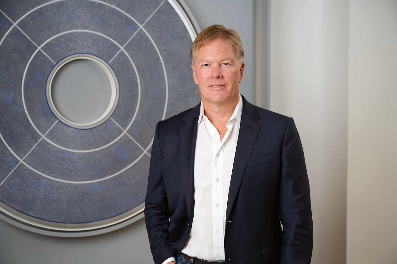 Perjalanan dan Prediksi Bitcoin: Dari Rp 1.07 juta ($65) hingga Rp 16.45 miliar ($1 Juta)  di Tahun 2025