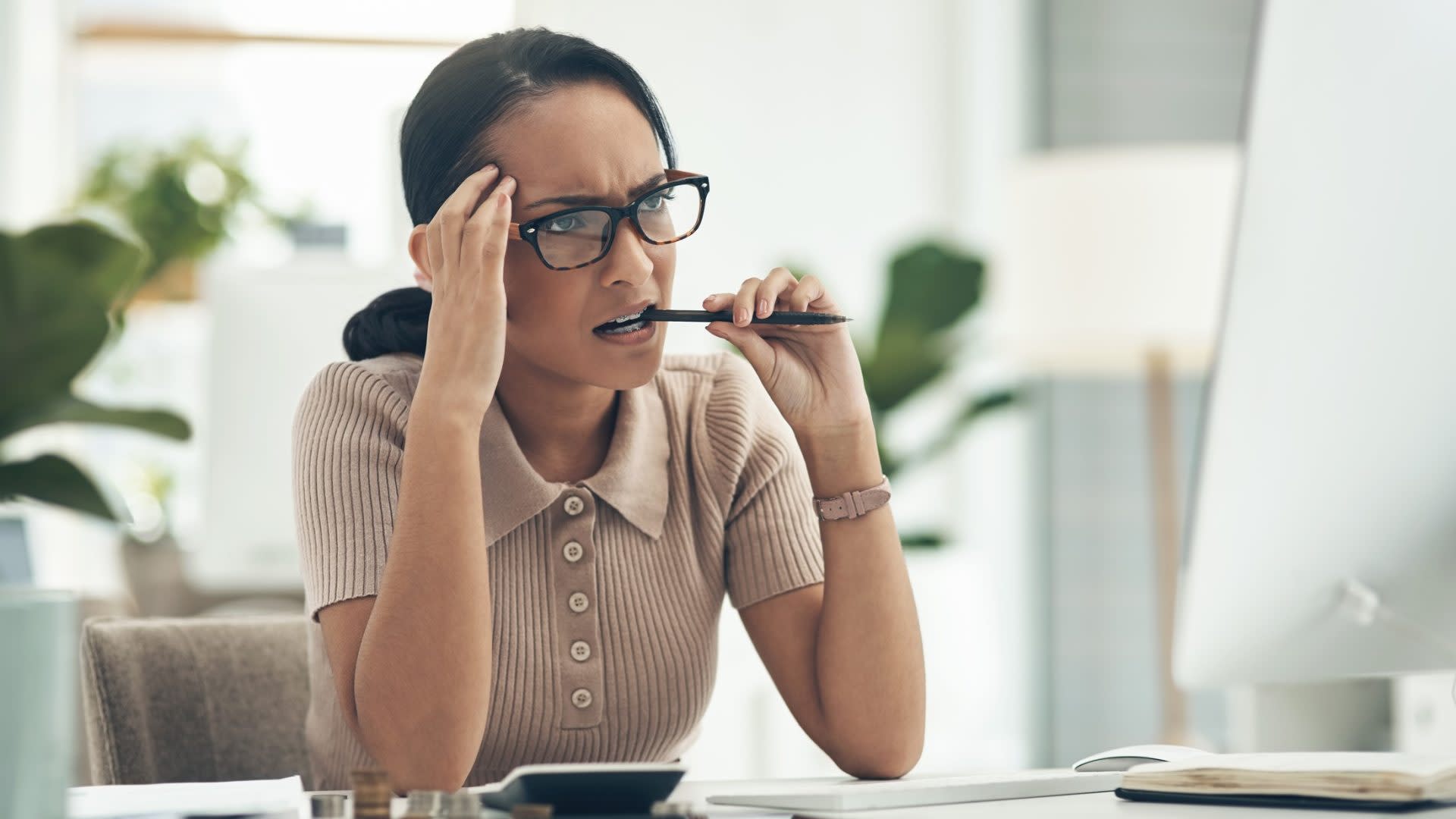 Kenali Jenis dan Risiko ETF Agar Investasi Lebih Aman dan Menguntungkan