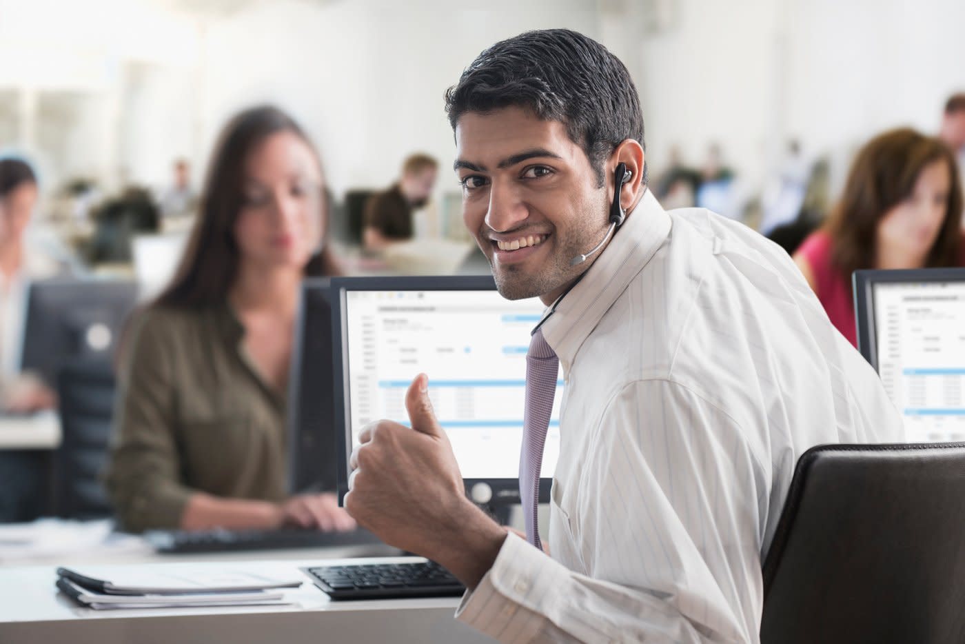 Cara Investasi Rp 986.70 ribu ($60) per Minggu dalam ETF Bisa Hasilkan 1 Juta Dollar