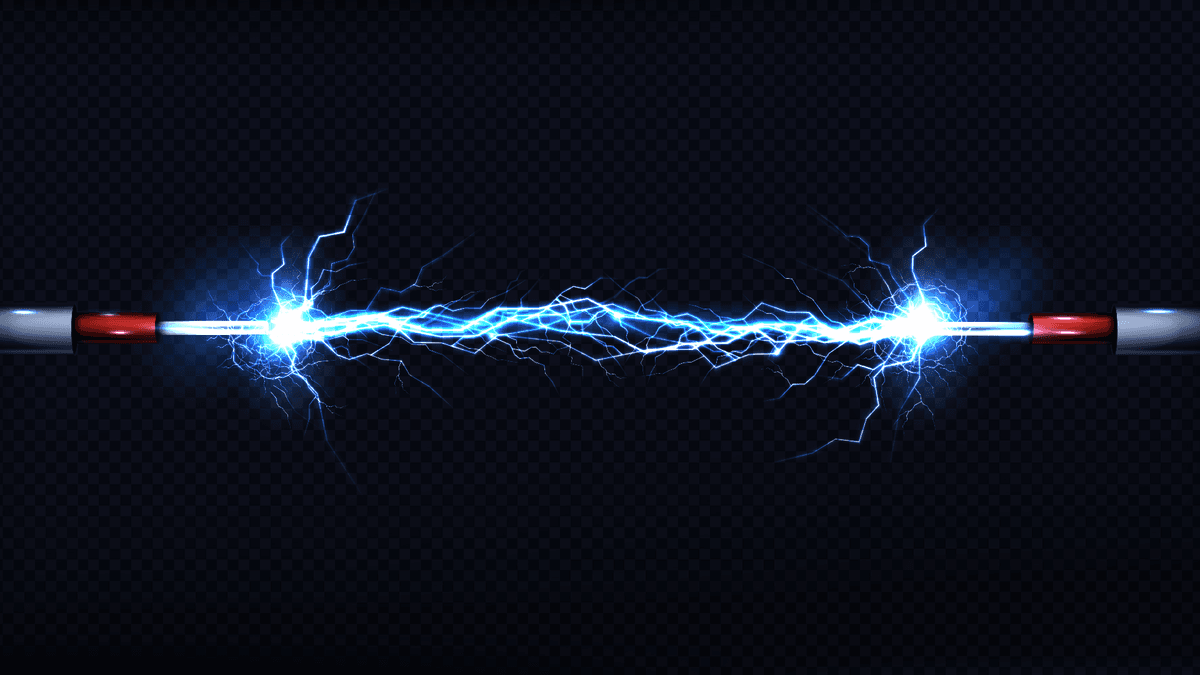 Metode Baru Buat Sirkuit Super Tipis dari Bahan 2D Tanpa Etching Sulit