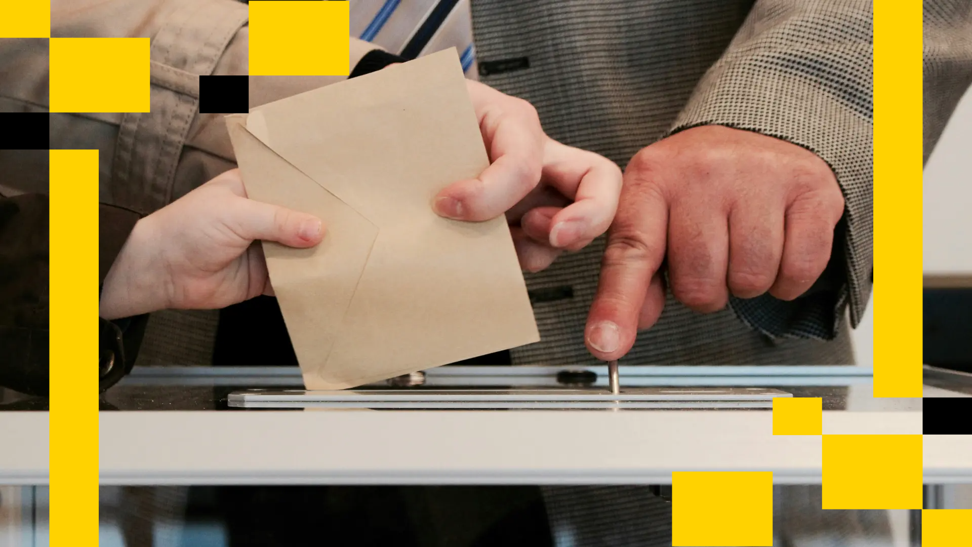 Native Markets Menang dan Siap Luncurkan USDH, Tantang USDC di Hyperliquid