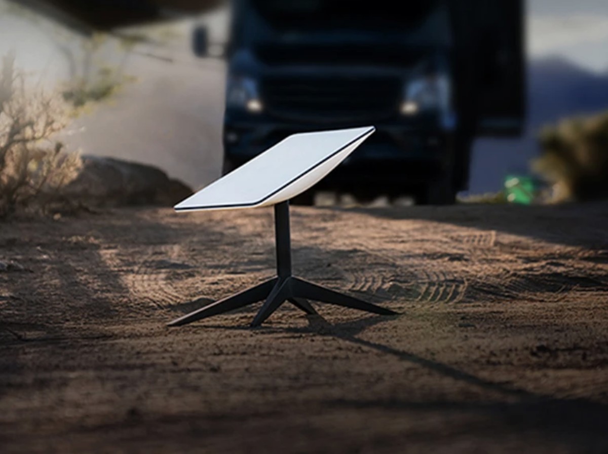 Starlink Alami Gangguan Global, Teknologi Direct-to-Cell Bangkitkan Harapan