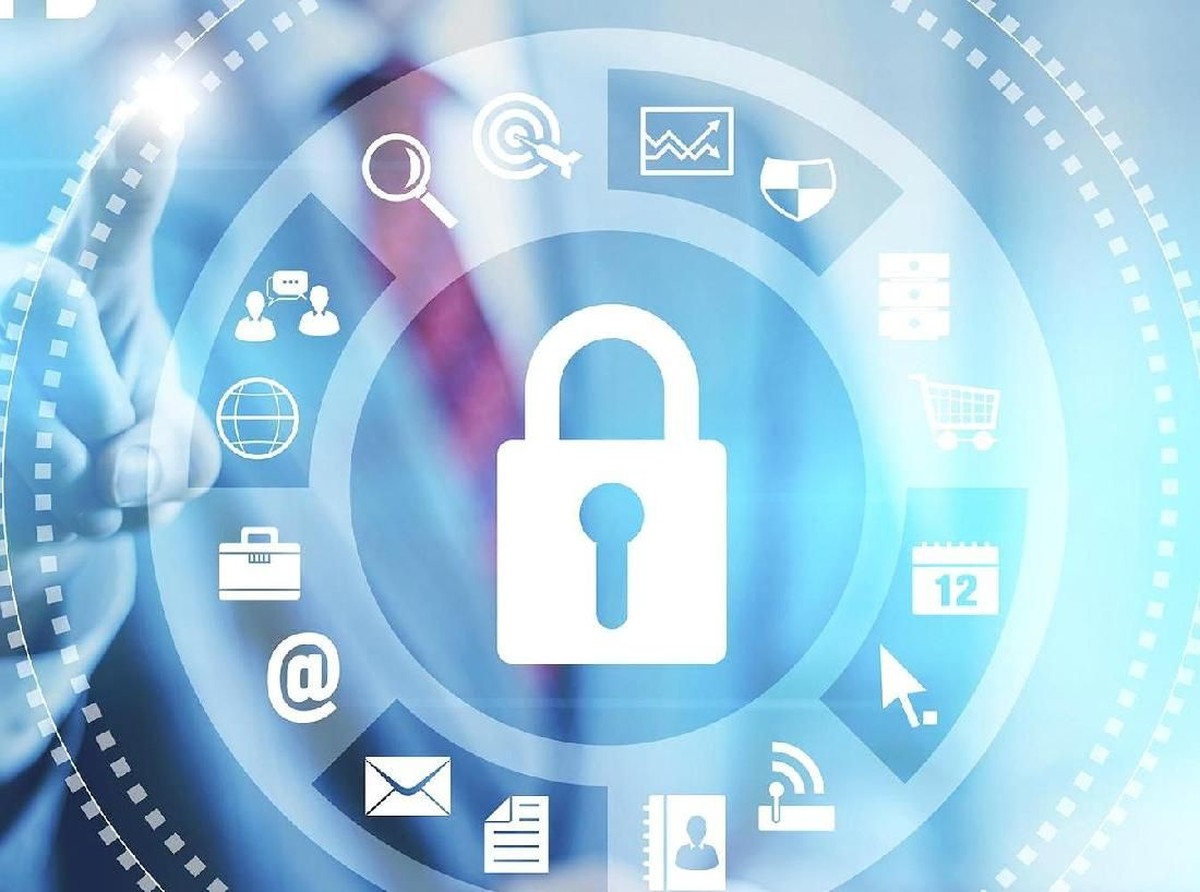 Tantangan Serangan Siber di Perbankan: Pentingnya SDM, Teknologi, dan Tata Kelola