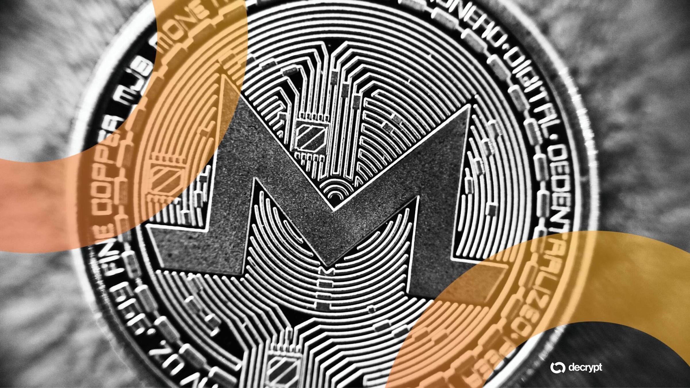 Monero Alami Rollback Terbesar, Keamanan Transaksi Jadi Sorotan