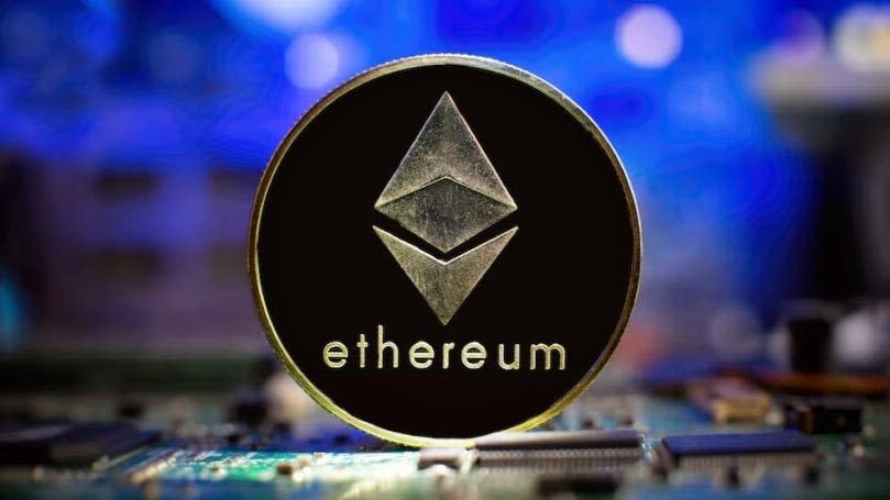 Ethereum Rilis Roadmap Baru untuk Fitur Privasi Lengkap Demi Keamanan Pengguna