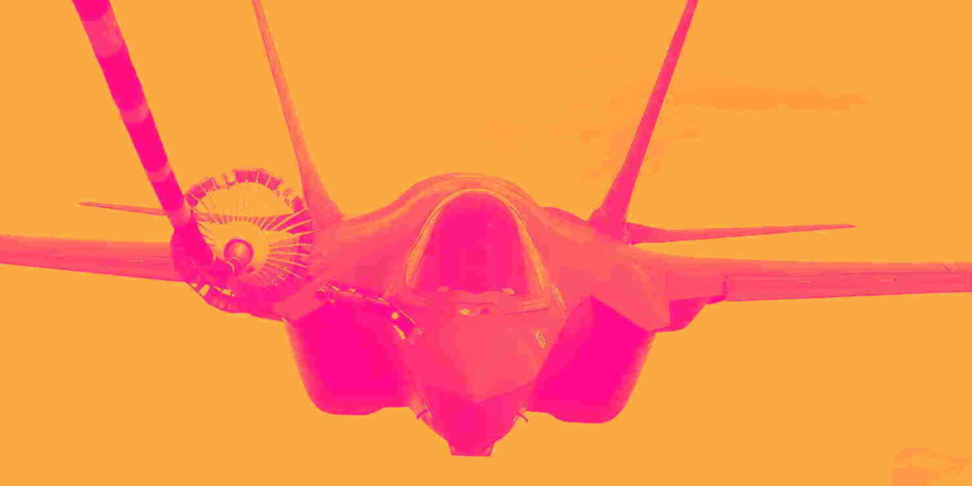 Tiga Perusahaan Menguntungkan: Mana yang Layak Jadi Investasi Masa Depan?