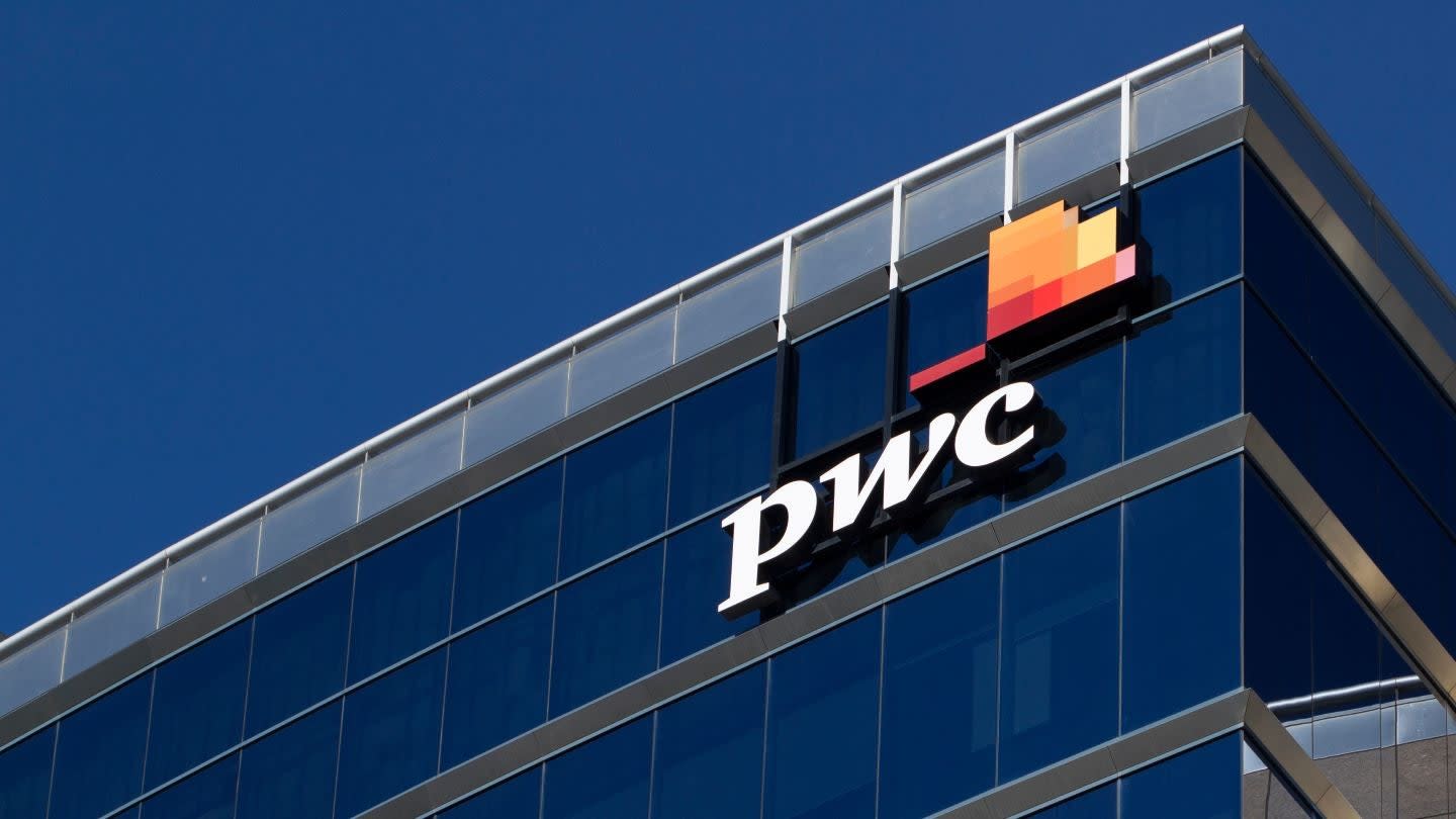 PwC India Luncurkan Platform AI untuk Permudah Aturan Pajak dan Regulasi