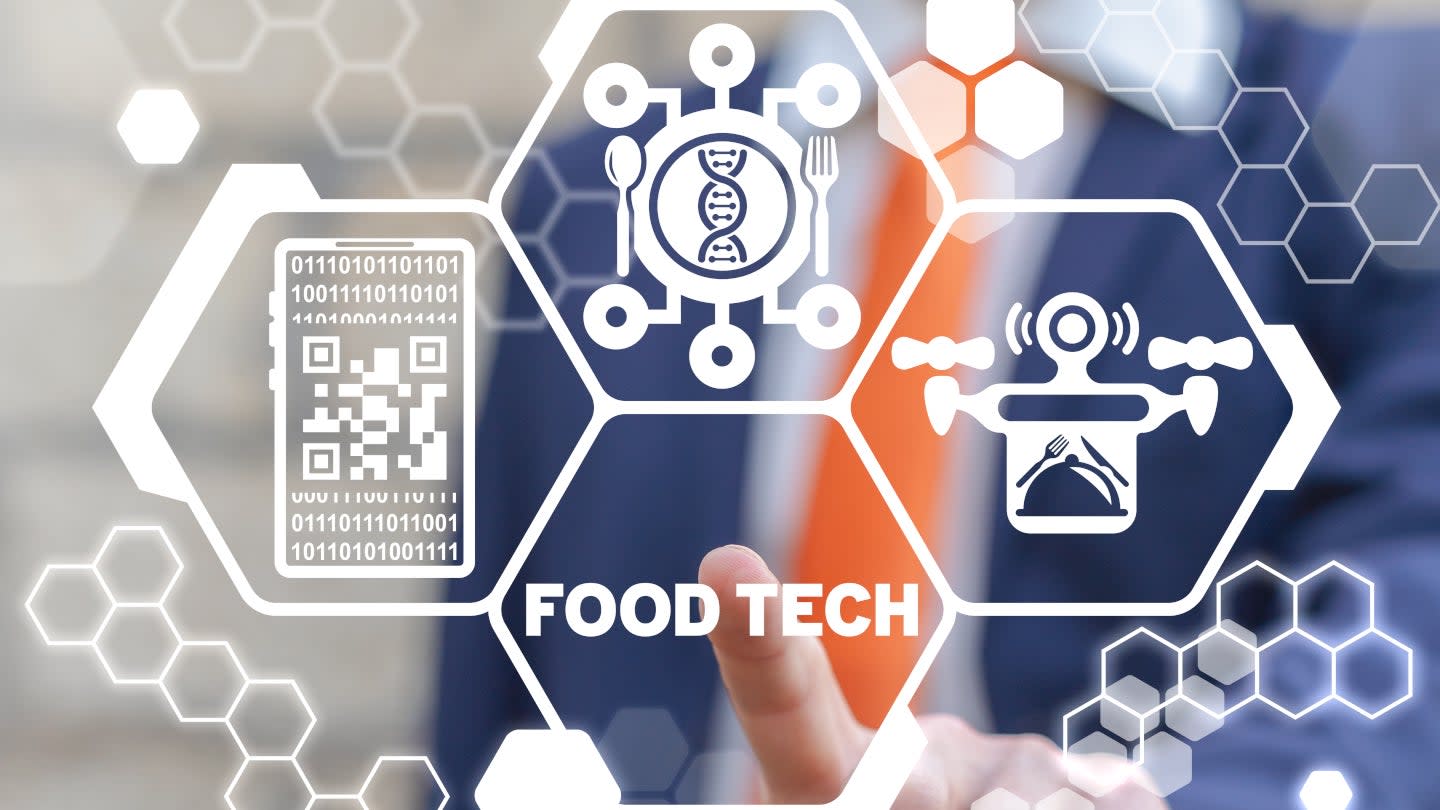 Thoma Bravo Akuisisi Olo Senilai 2 Miliar Dolar untuk Perkuat Teknologi Restoran