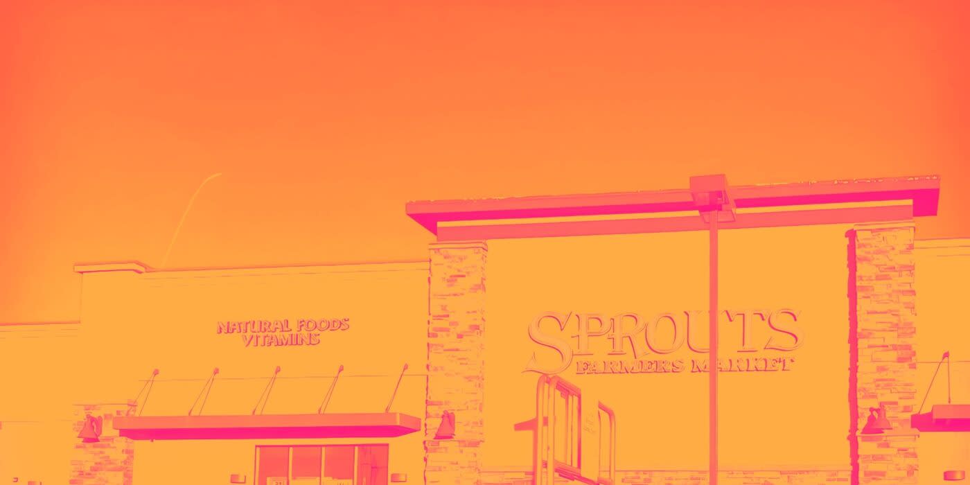 Mengungkap Potensi dan Risiko Saham Mid-Cap yang Sedang Berkembang Pesat