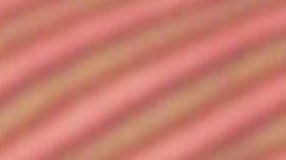 Penemuan Time Crystal yang Bisa Dilihat dengan Mata Telanjang dari Kristal Cair