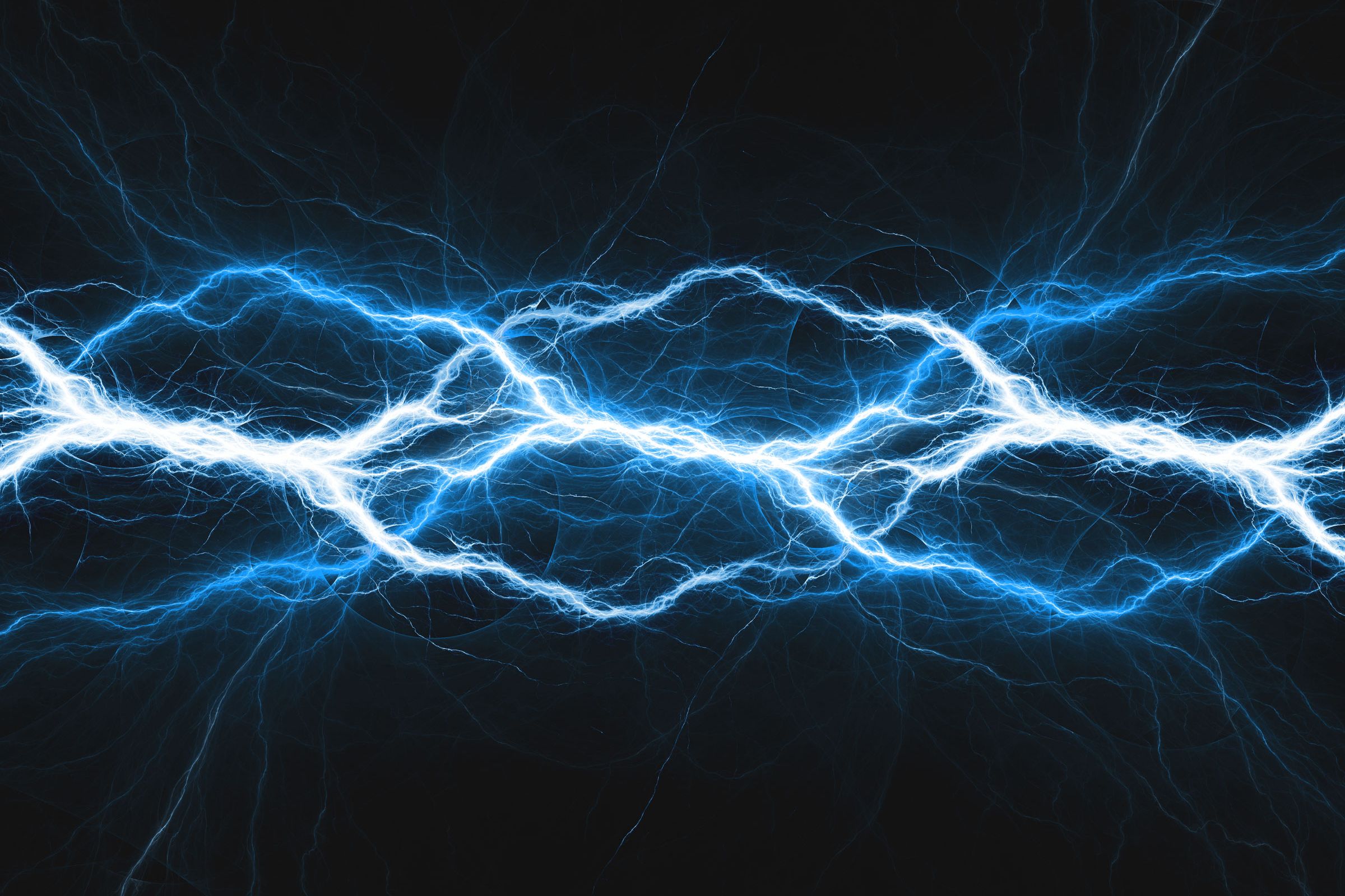 Mengungkap Rahasia Konstanta Listrik dan Hubungannya dengan Cahaya