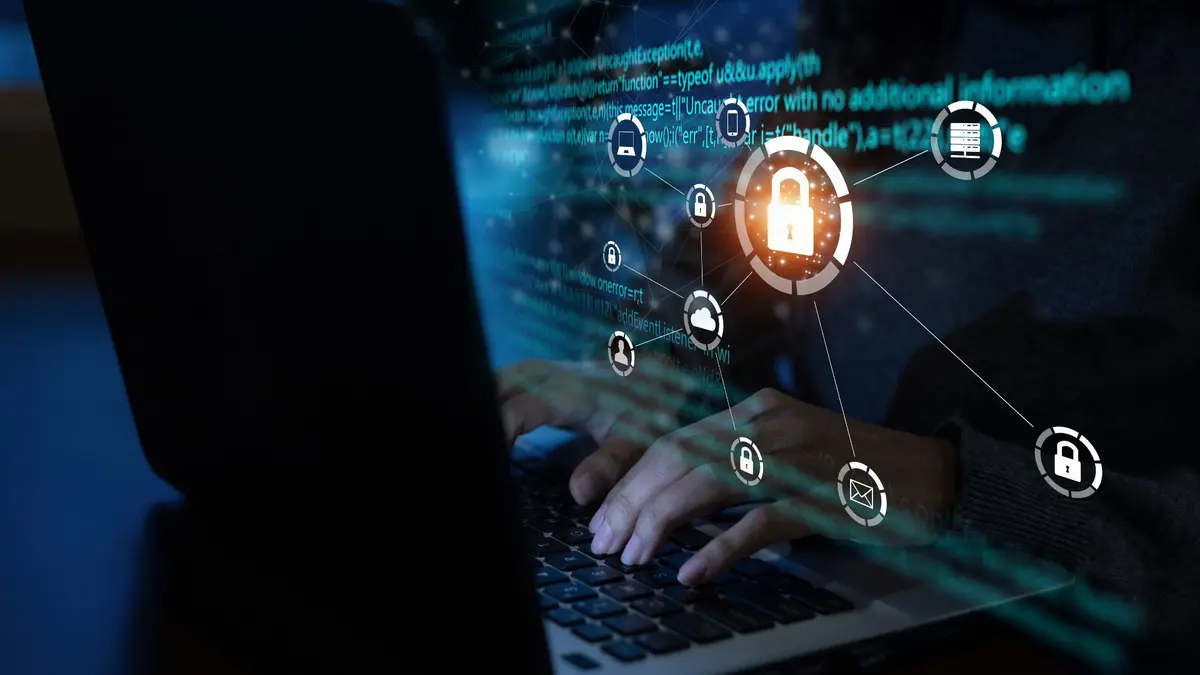 Kebocoran Besar Ungkap Rahasia Sistem Sensor Internet China dan Ekspornya