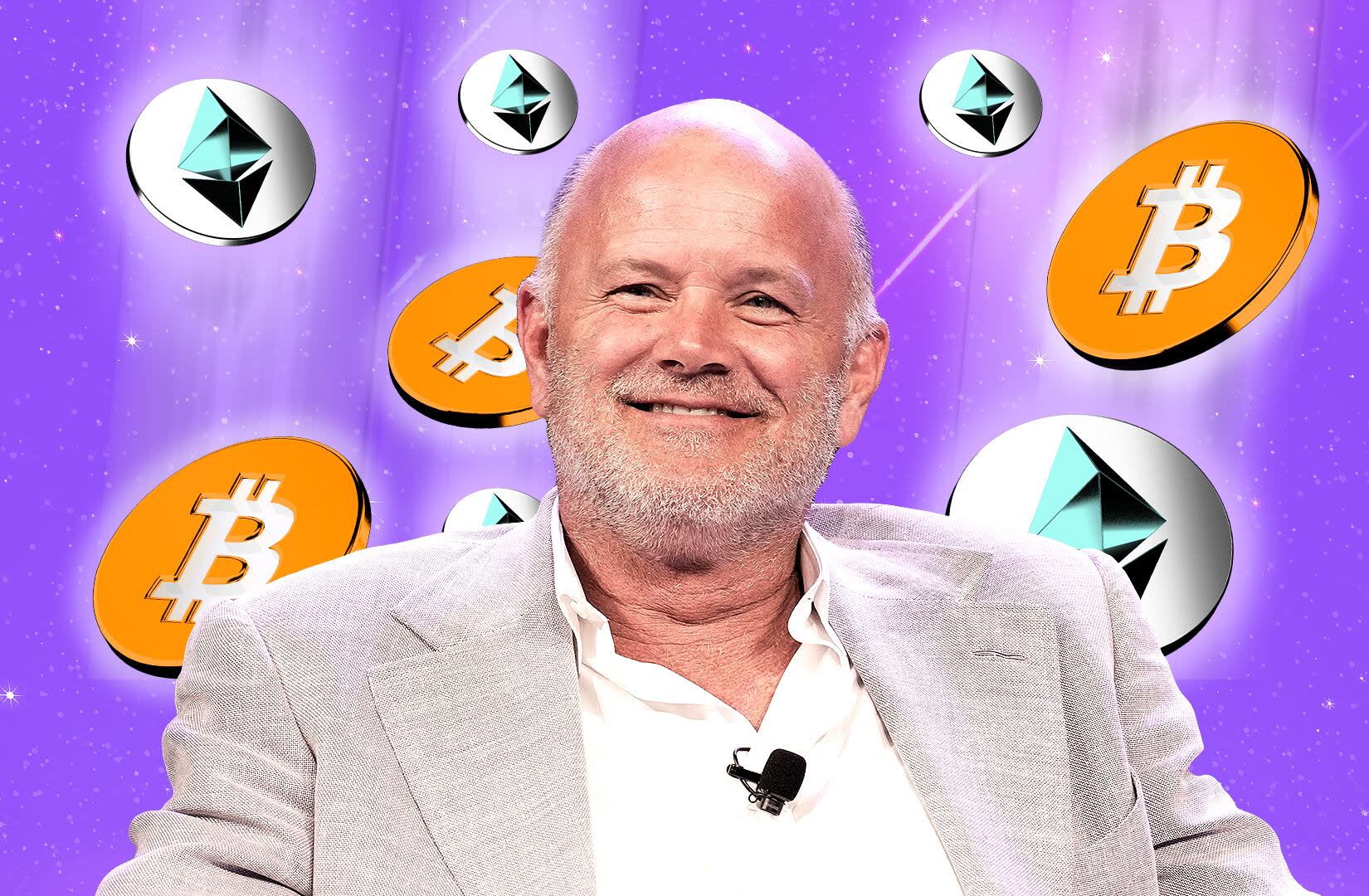 Altcoin dan Bendahara Baru Pimpin Pasar Kripto Fase Berikutnya