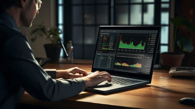 Kinerja dan Potensi Investasi Circle Internet Group di Kuartal Kedua 2025