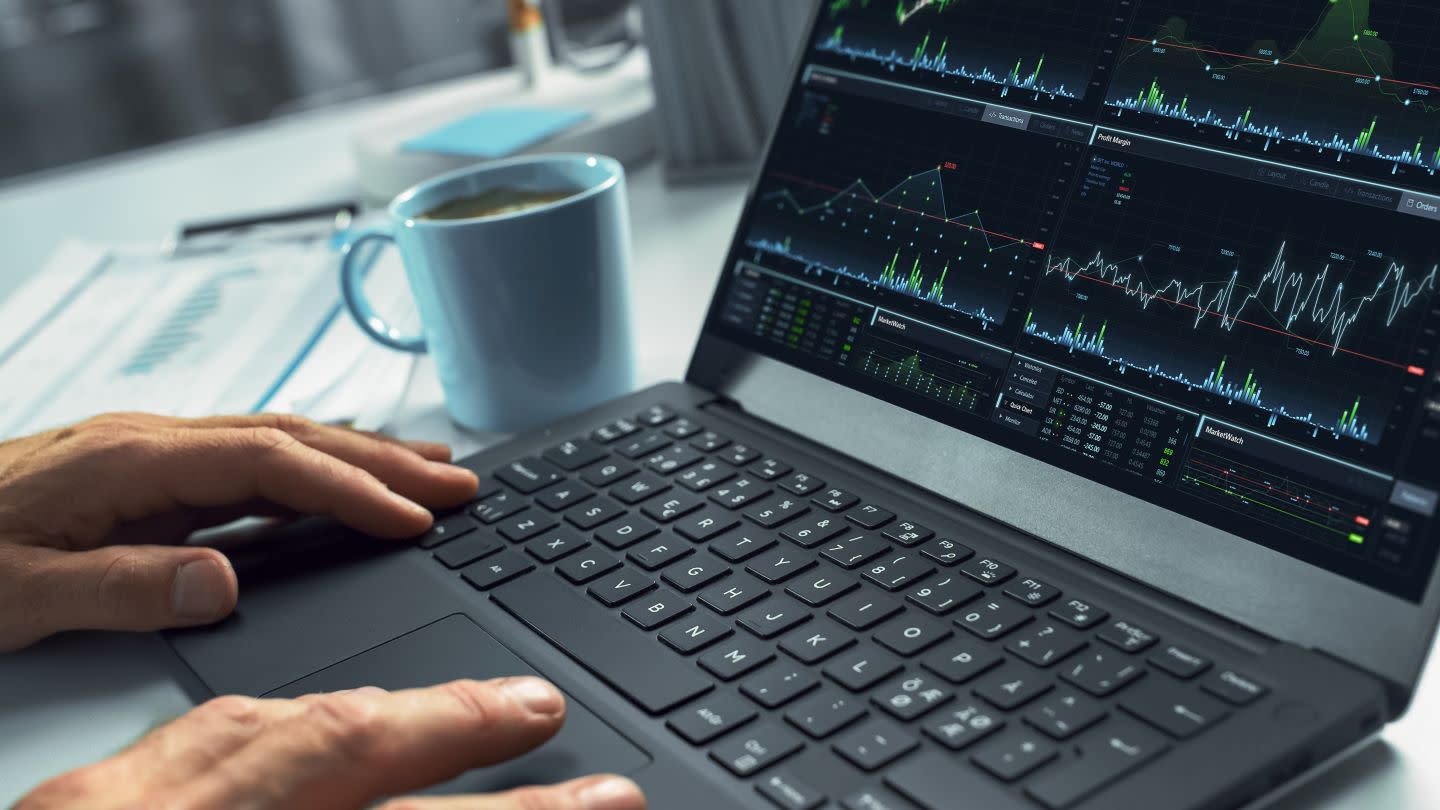 Capstone Tutup Kantor Hong Kong, Tantangan Berat Hedge Fund Baru di Asia