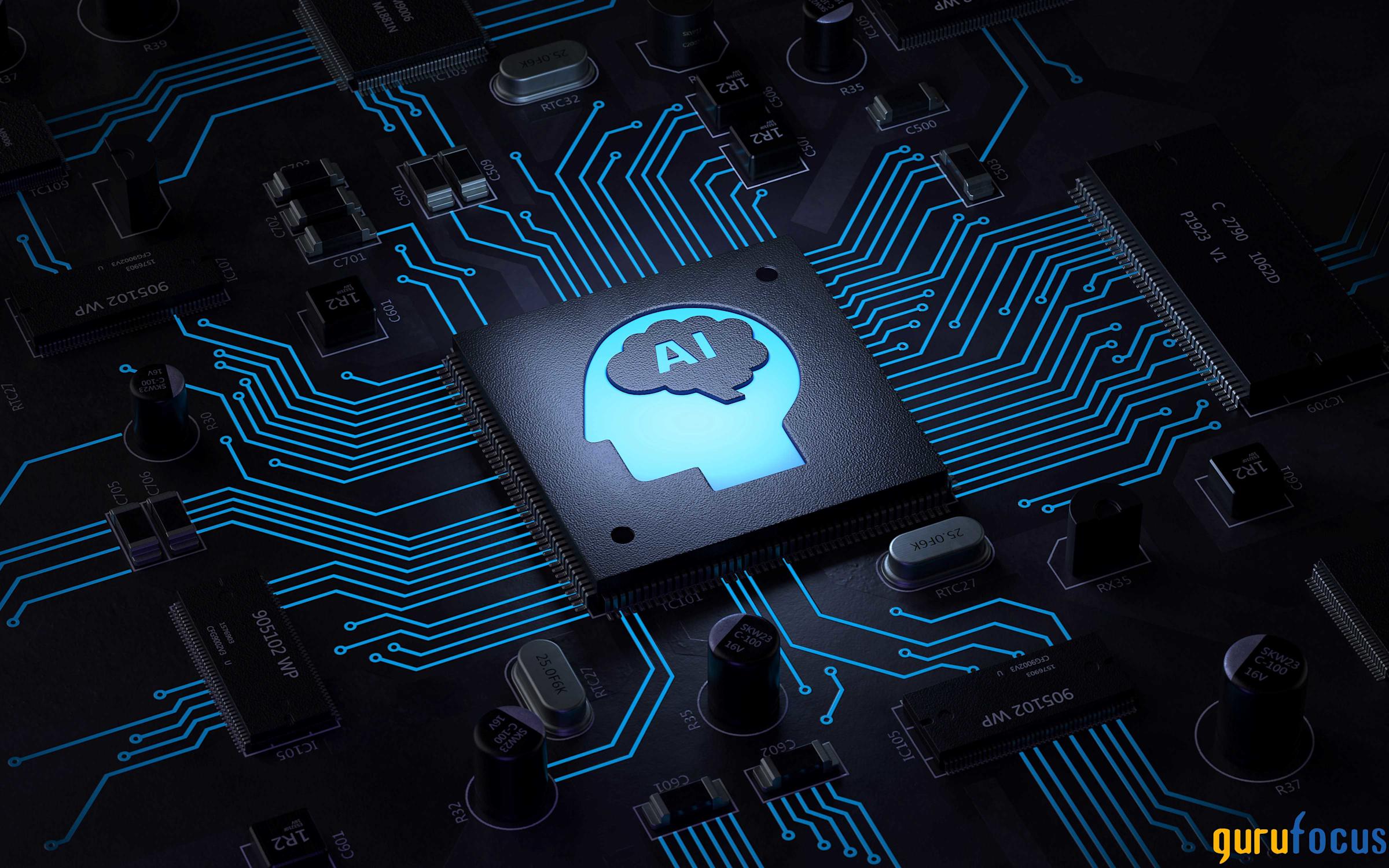 Divergent Technologies Fokus Cetak 3D untuk Perkuat Industri Pertahanan AS