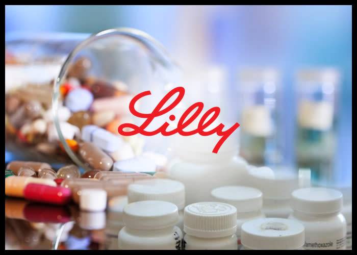 Eli Lilly Luncurkan Platform AI TuneLab untuk Mempercepat Pengembangan Obat