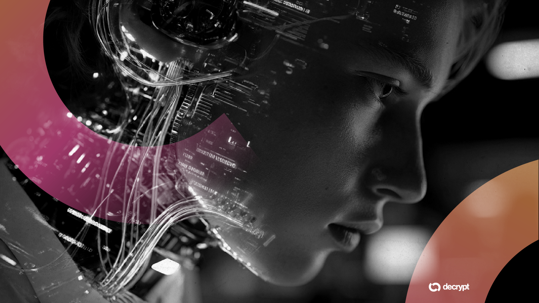 Ethereum Bentuk Tim Khusus untuk Jadikan AI Bagian Utama Jaringan Blockchain