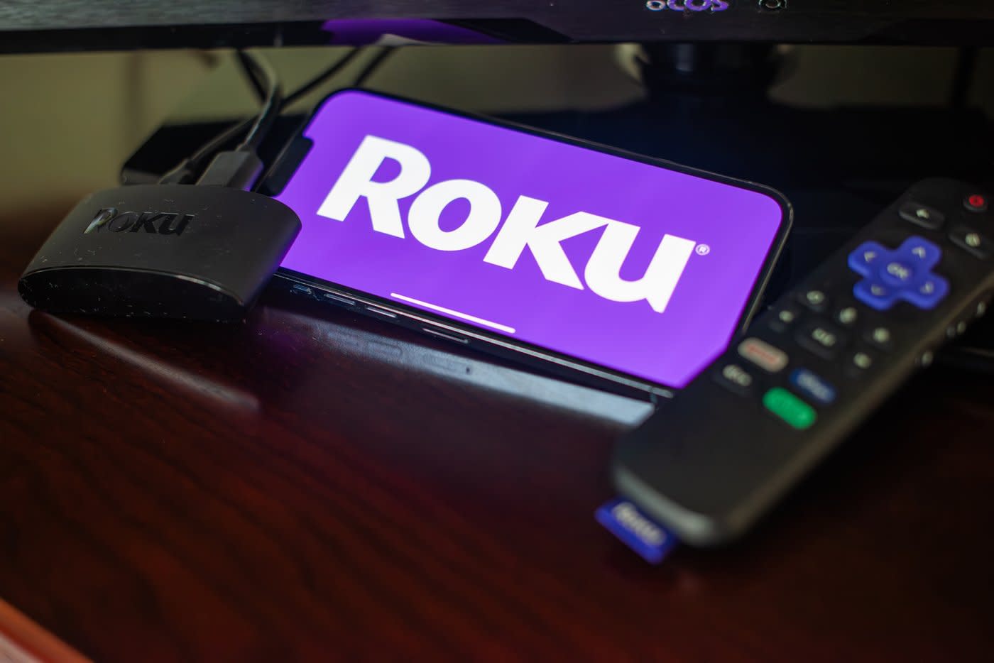 Roku Bersiap Kembali Untung, Apakah Sahamnya Bisa Melonjak pada 2026?