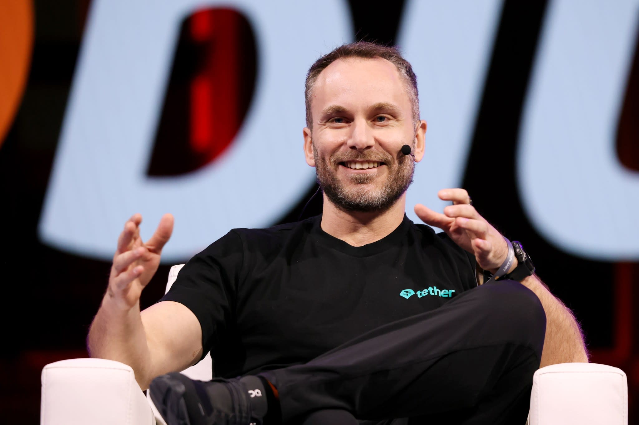 Tether Resmi Masuk Pasar AS dengan Stablecoin Baru yang Patuh Aturan